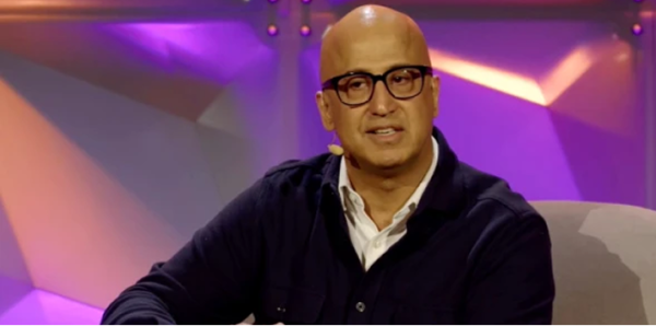 Category Sample Image