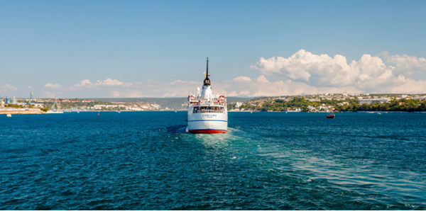 Category Sample Image