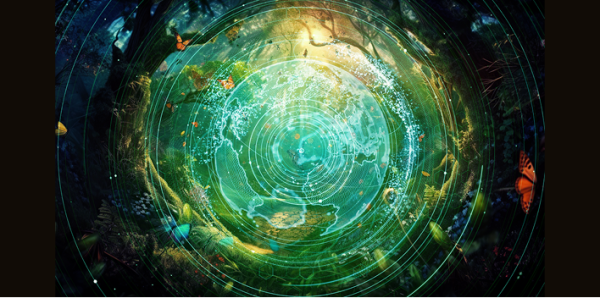 Category Sample Image