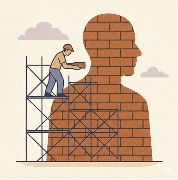 Category Sample Image