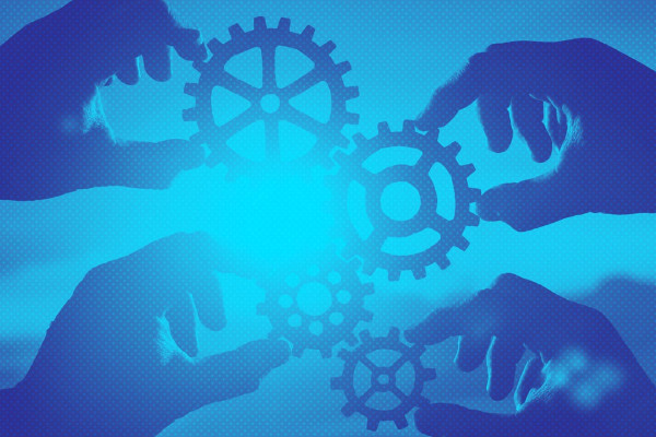 Category Sample Image