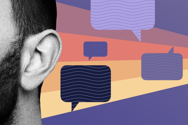 Category Sample Image