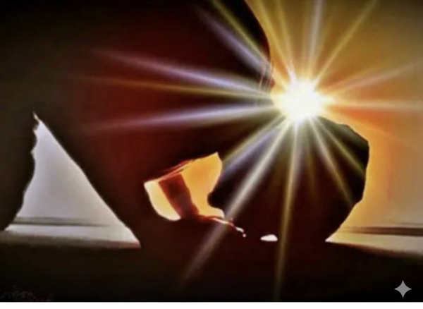 Category Sample Image