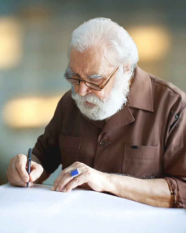 Category Sample Image