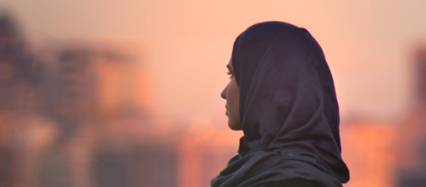 Category Sample Image