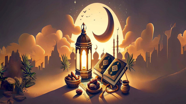 Category Sample Image