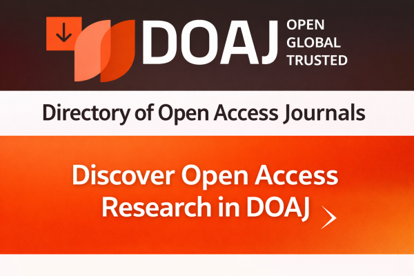 Category Sample Image