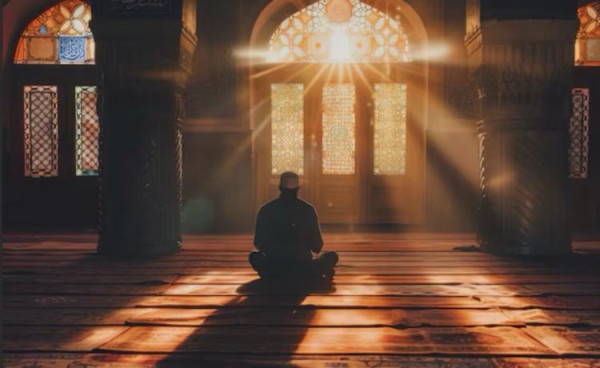 Category Sample Image