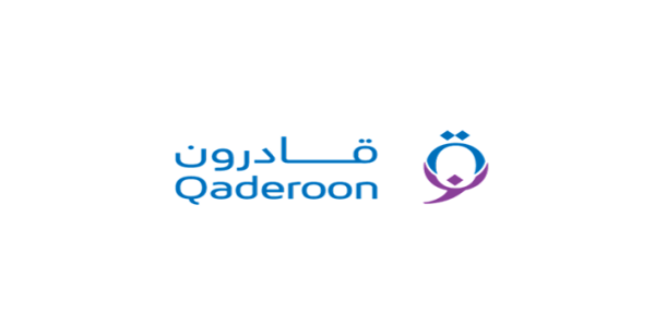 Qaderoon