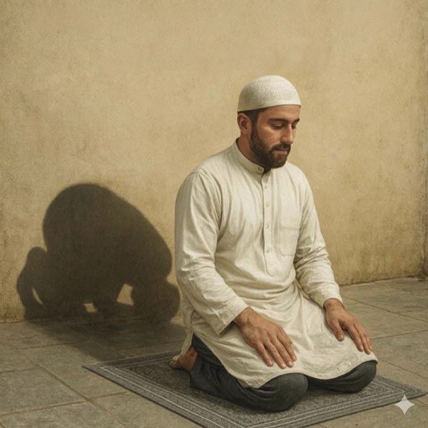 Category Sample Image