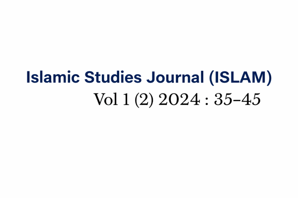 Category Sample Image