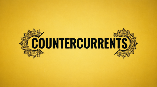 Category Sample Image