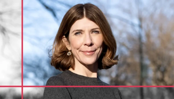 Do the right thing: Building trust in turbulent times