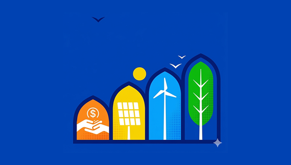 Category Sample Image