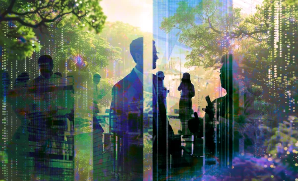 Hundreds of companies skipped sustainability reports in 2025