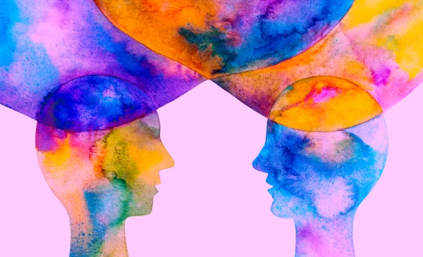 How sustainability professionals can win allies in the C-suite