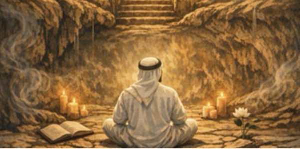 Category Sample Image