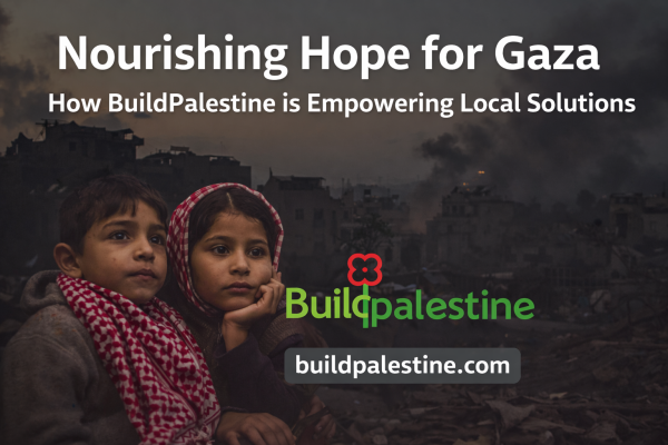 Category Sample Image