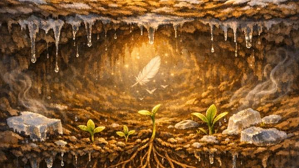 Category Sample Image