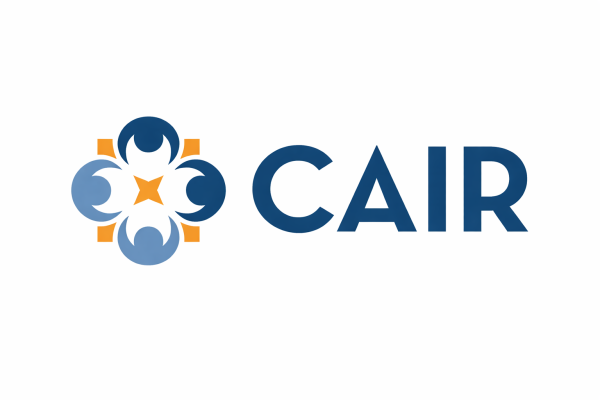 Category Sample Image