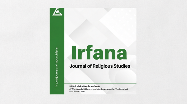 ISLAMIC MORAL AND ETHICAL VALUES IN MUSLIM LEADERSHIP CHALLENGES OF MODERNIZATION AND GLOBALIZATION.pdf - Google Drive