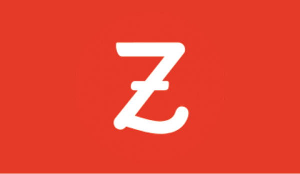 Category Sample Image