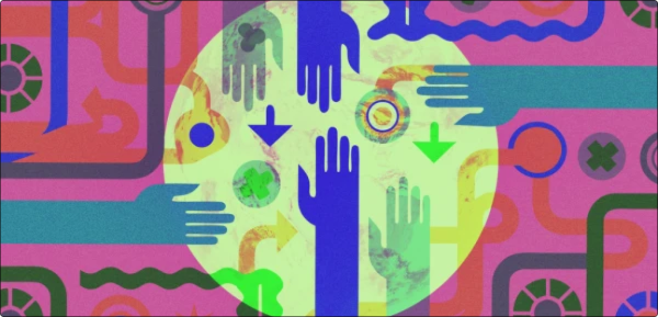 Corporate sustainability tools to use in 2026