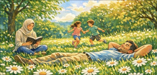 Category Sample Image