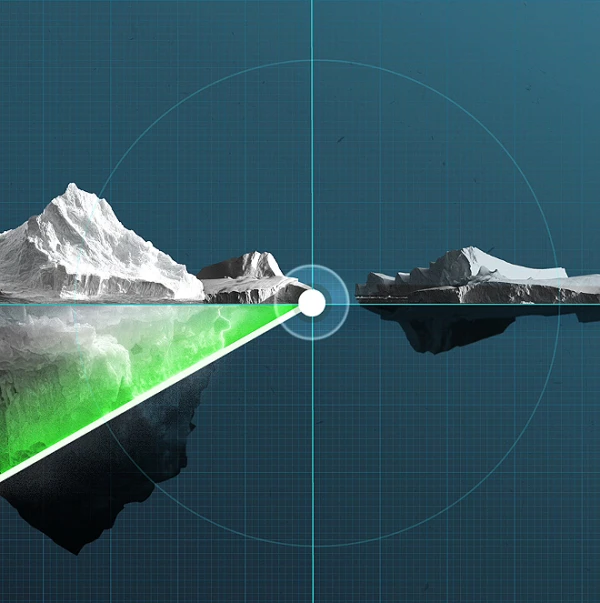 Climate resilient households | Deloitte Insights