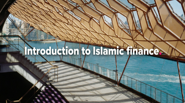 Category Sample Image