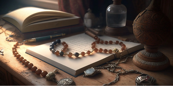 Category Sample Image