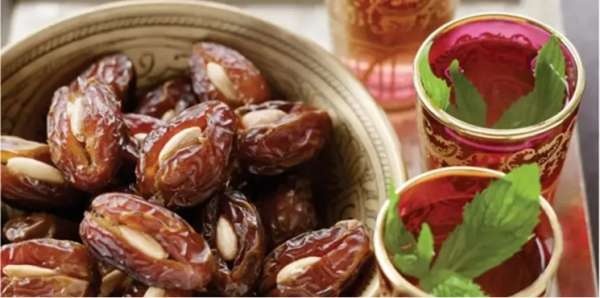 Category Sample Image