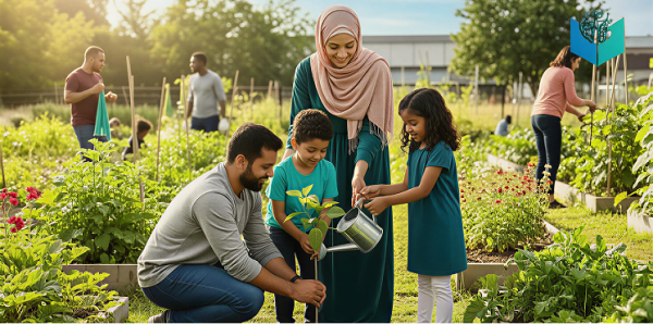 Category Sample Image