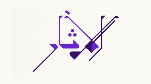 Category Sample Image