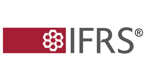 IFRS - ISSB Update March 2026