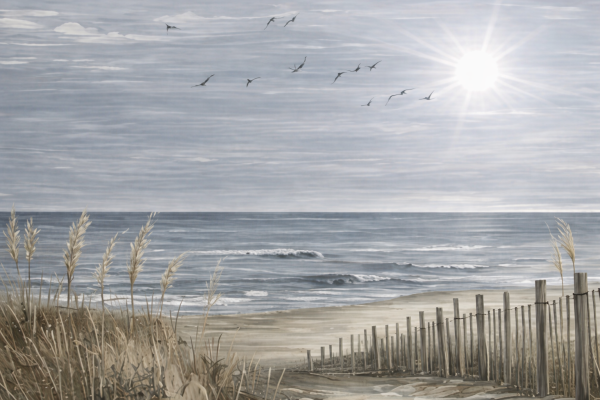 Category Sample Image