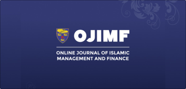 View of ISLAMIC LEADERSHIP FOR SUSTAINABILITY: A SYSTEMATIC LITERATURE REVIEW USING PRISMA