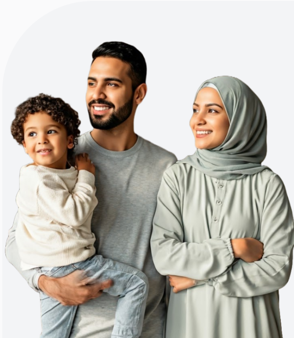 Build wealth without Compromising on your Deen