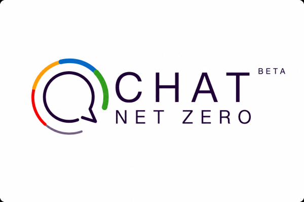 ChatNetZero