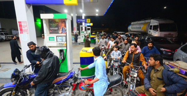 Iran war analysis: How 60 nations have responded to the global energy crisis - Carbon Brief