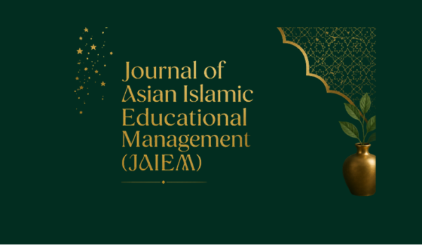 Prophetic Leadership for Sustainable Islamic Higher Education: A Systematic Literature Review of Transformative Values and SDG Alignment (2009 -2024)