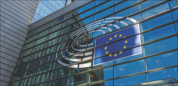 Europe's green retreat risks damaging its own businesses