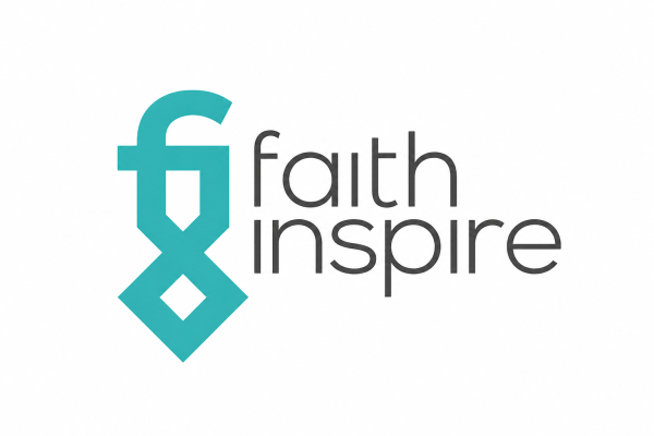 Faith Inspire We are a voluntary faith based community organisation, inspired by Islam