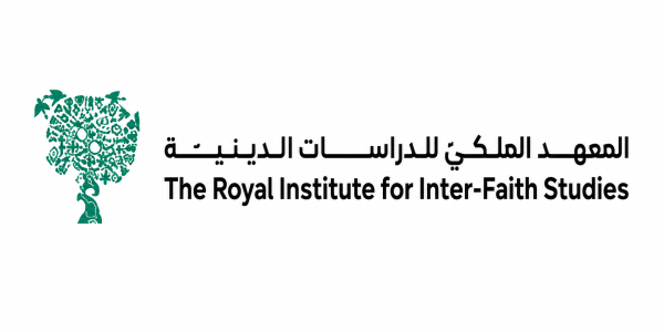 Pluriel Congress 2026 in Spain Ethics and Aesthetics in Islamic Heritage The Royal Institute for Inter-Faith Studies