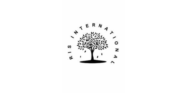 Islamic Green Finance and Corporate Governance: A Comprehensive Literature Review and Research Agenda International Journal of Research and Innovation in Social Science