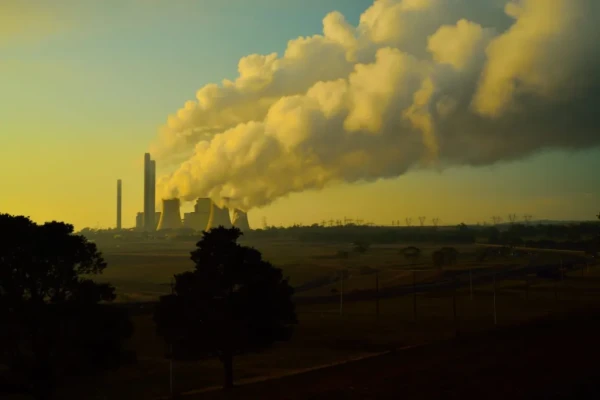 It's time to bring back the Montreal Protocol principles