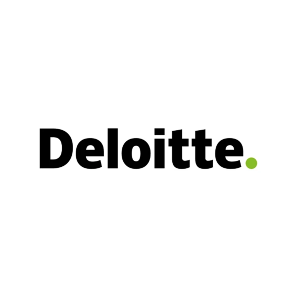 Deloitte Global Sustainable Behaviors Survey | Deloitte Insights