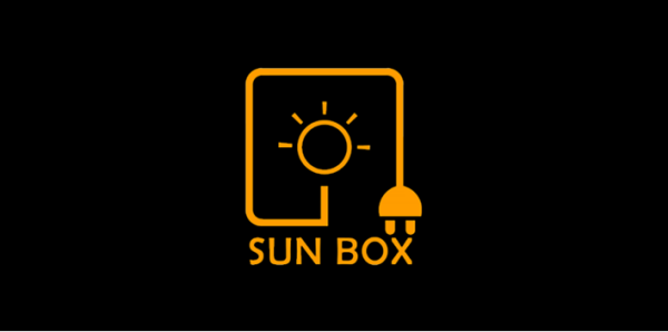 Home | SunBox