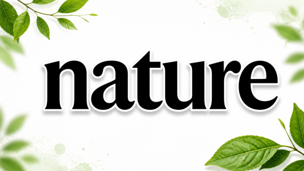 Quantifying climate loss and damage consistent with a social cost of carbon | Nature