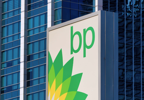 Shareholder activists are changing tactics for promoting sustainability | Corporate Knights